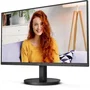 AOC 24B3HMA2 Monitor Full HD 23.8 pulg VA Negro con Altavoces Integrados